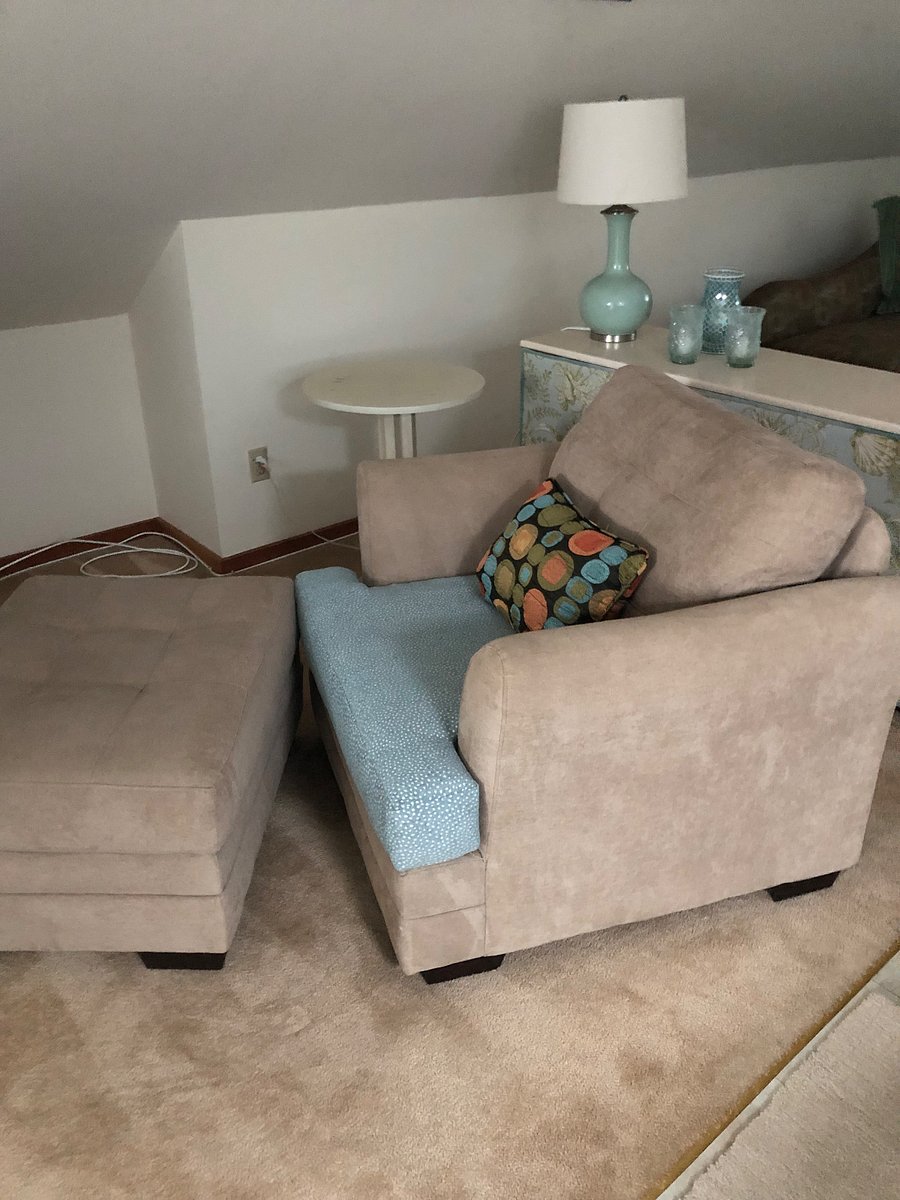 Furnished Finder property 942073_1 photo 10