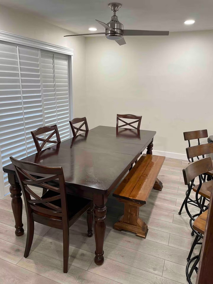 Furnished Finder property 942076_1 photo 8