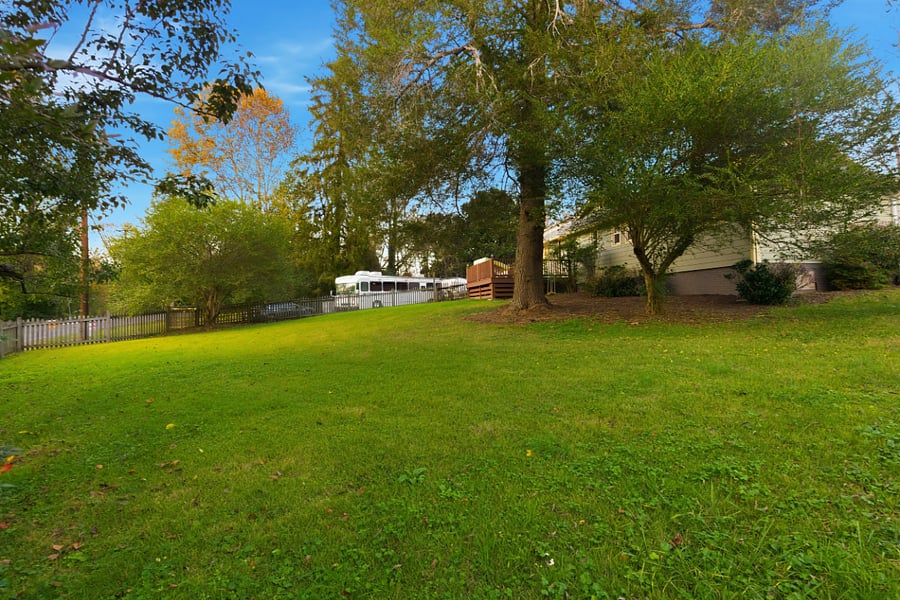 Furnished Finder property 942083_1 photo 5