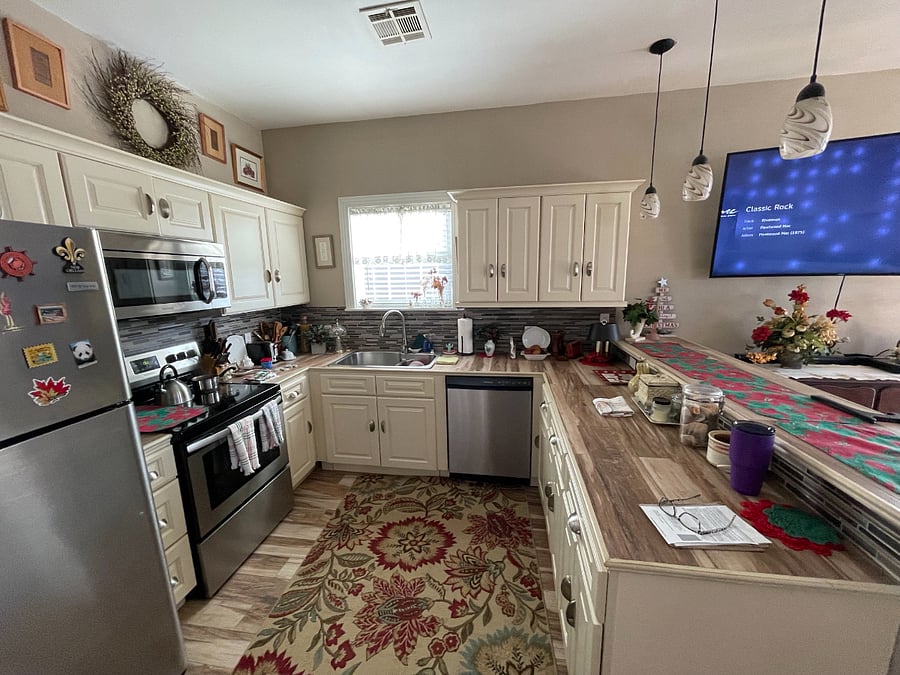 Furnished Finder property 942084_1 photo 7