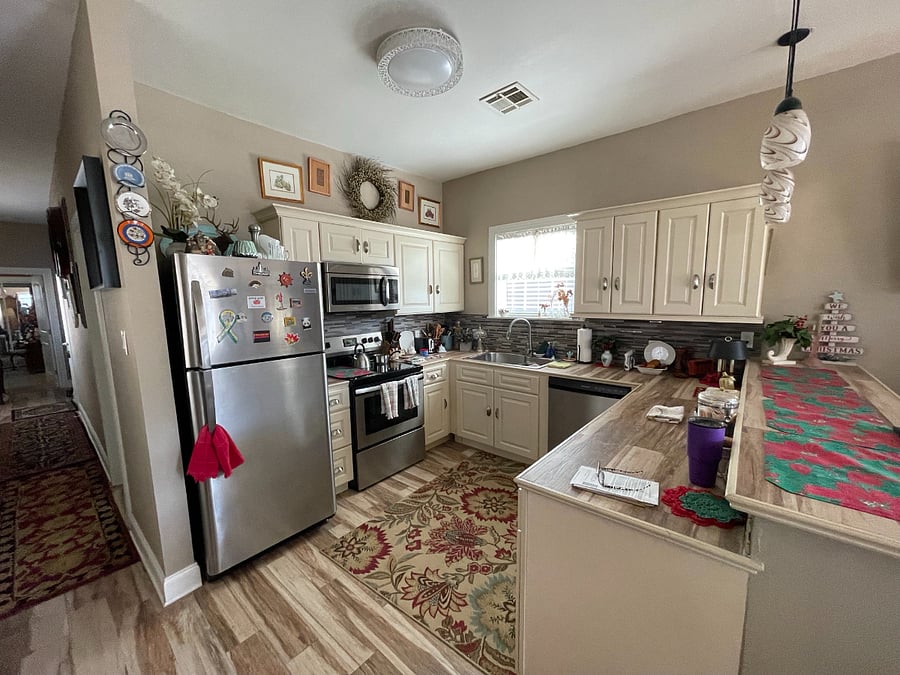 Furnished Finder property 942084_1 photo 9