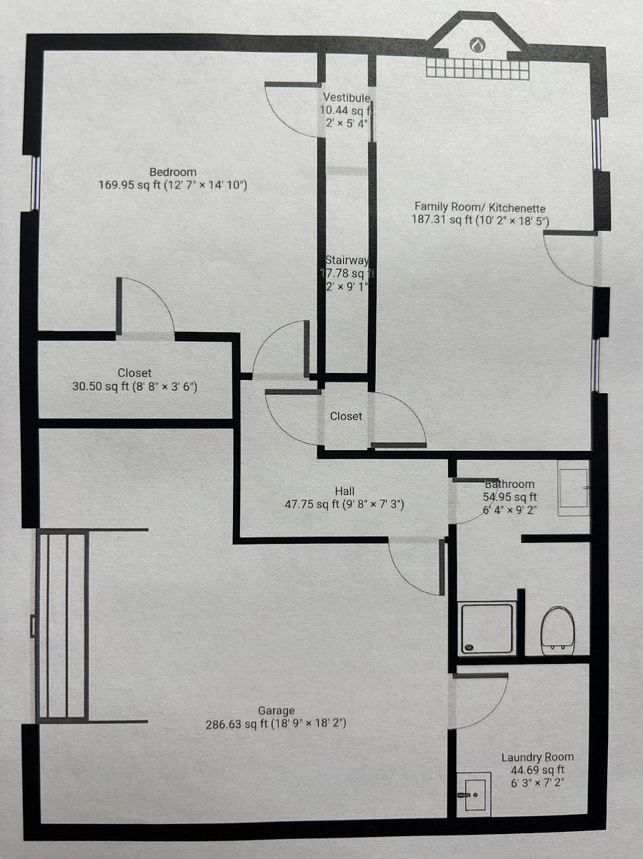 Furnished Finder property 942088_1 photo 13