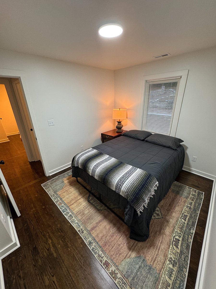 Furnished Finder property 942092_1 photo 8