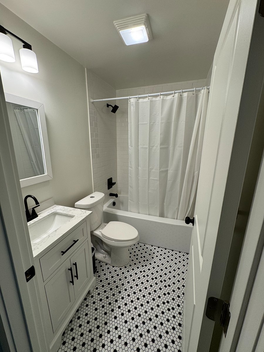 Furnished Finder property 942092_1 photo 9