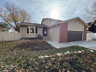 Furnished Finder property 942095_1 photo 19