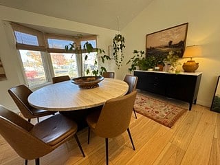 Furnished Finder property 942095_1 photo 9