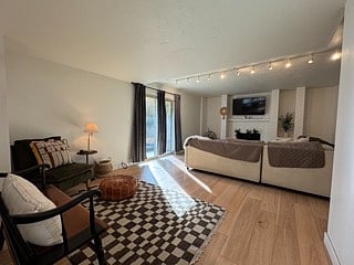 Furnished Finder property 942095_1 photo 12