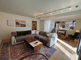 Furnished Finder property 942095_1 photo 14