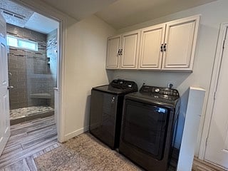 Furnished Finder property 942095_1 photo 16