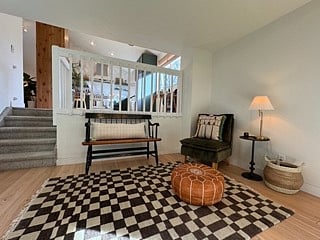 Furnished Finder property 942095_1 photo 13
