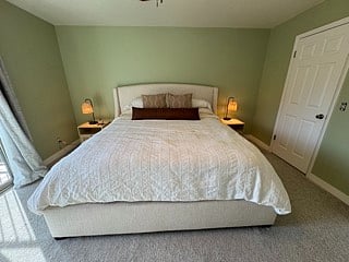Furnished Finder property 942095_1 photo 24