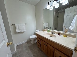 Furnished Finder property 942095_1 photo 25