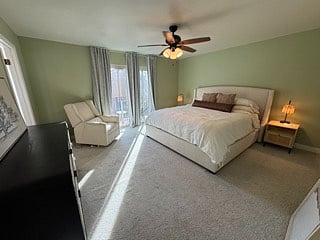 Furnished Finder property 942095_1 photo 26