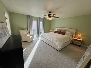 Furnished Finder property 942095_1 photo 29