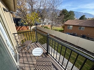 Furnished Finder property 942095_1 photo 30