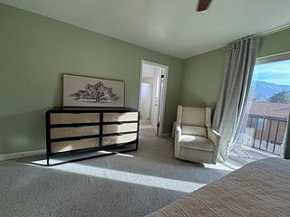 Furnished Finder property 942095_1 photo 31