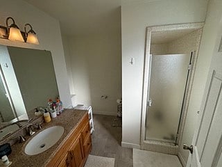 Furnished Finder property 942095_1 photo 33