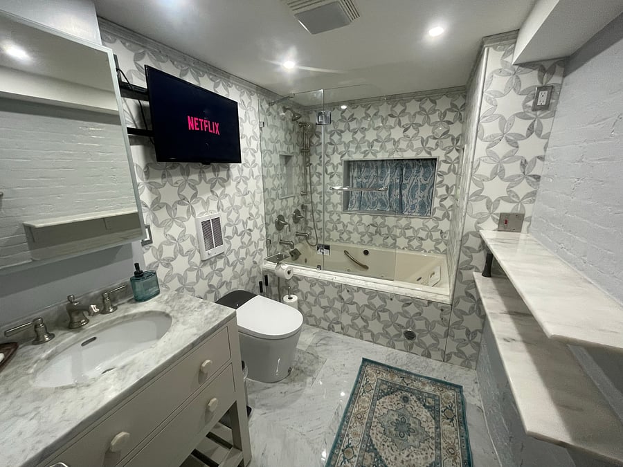 Furnished Finder property 942106_1 photo 15