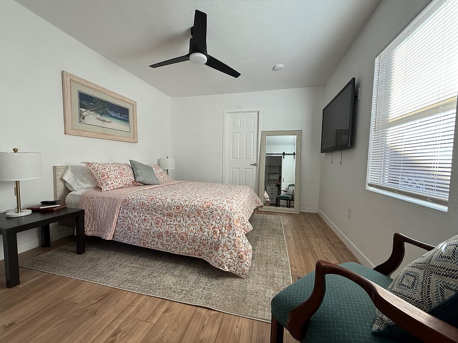 Furnished Finder property 942120_1 photo 9