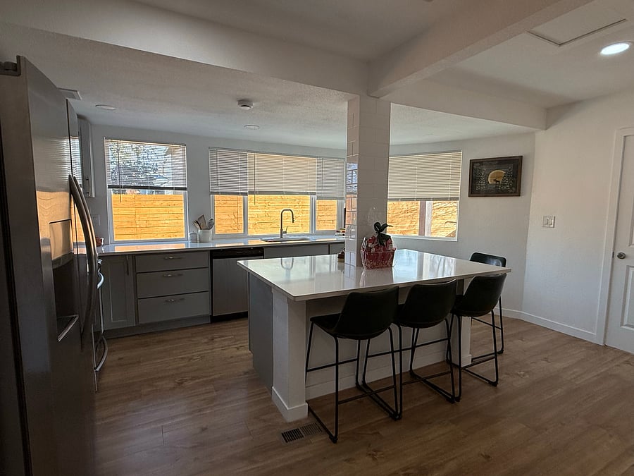 Furnished Finder property 942120_1 photo 15