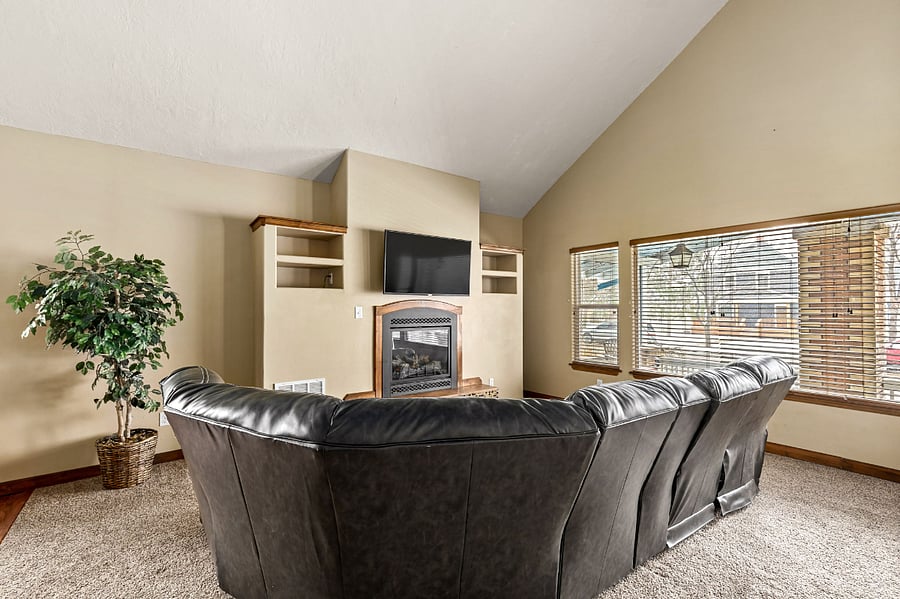 Furnished Finder property 942123_1 photo 7