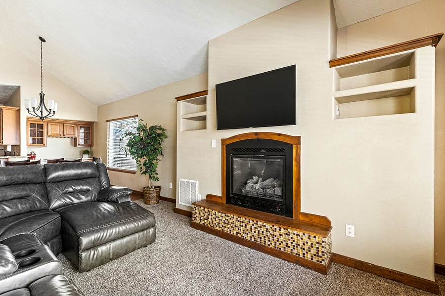 Furnished Finder property 942123_1 photo 8