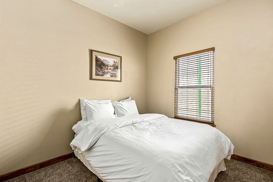 Furnished Finder property 942123_1 photo 10