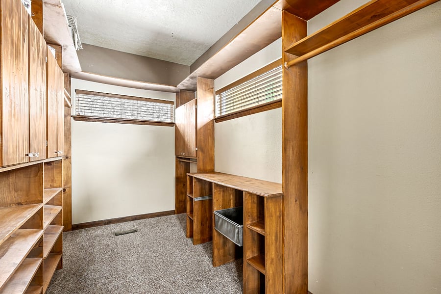 Furnished Finder property 942123_1 photo 15