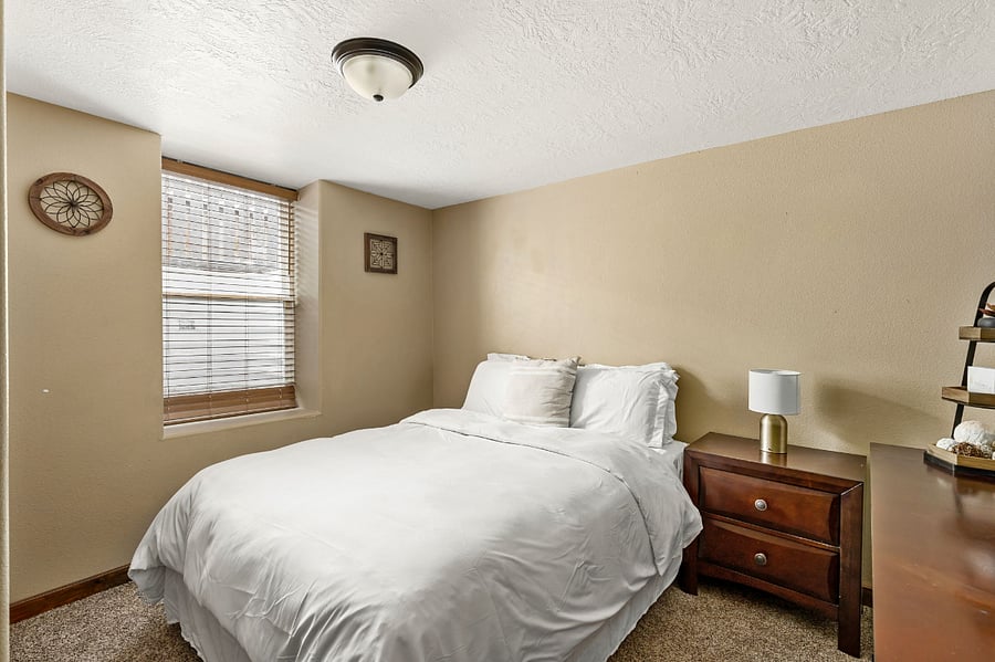 Furnished Finder property 942123_1 photo 26