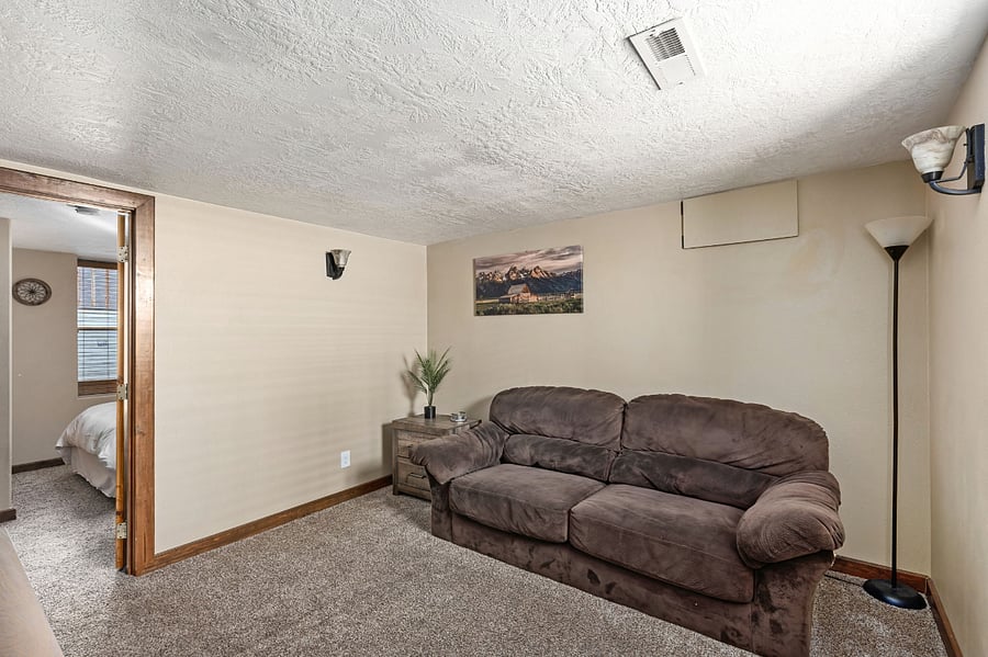 Furnished Finder property 942123_1 photo 27