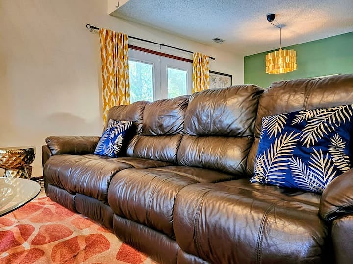 Furnished Finder property 942126_1 photo 3