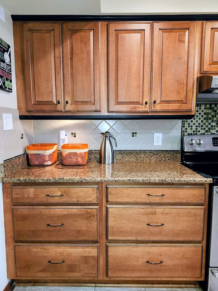 Furnished Finder property 942126_1 photo 7