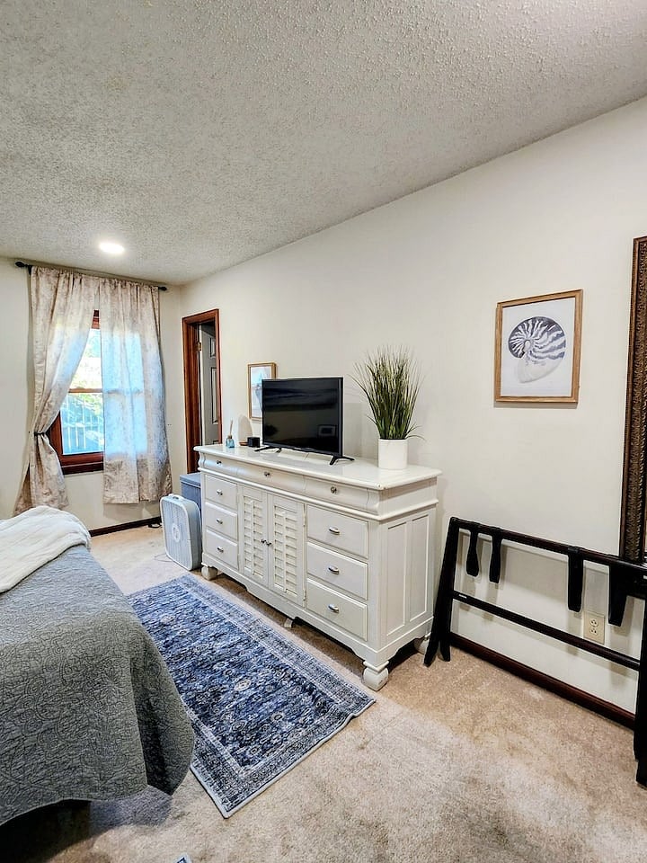 Furnished Finder property 942126_1 photo 14
