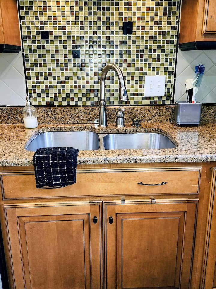 Furnished Finder property 942126_1 photo 9