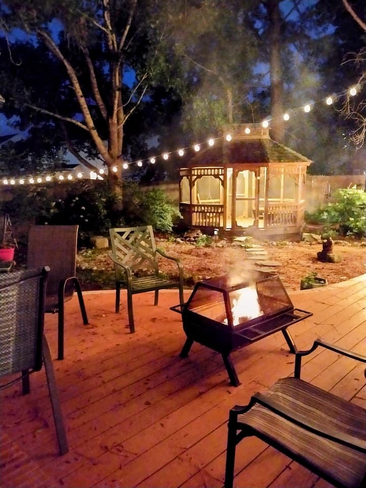 Furnished Finder property 942126_1 photo 27