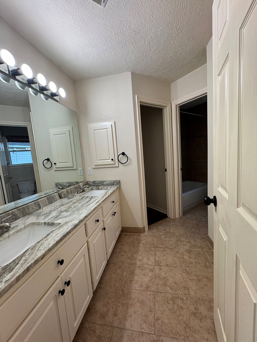 Furnished Finder property 942131_1 photo 15