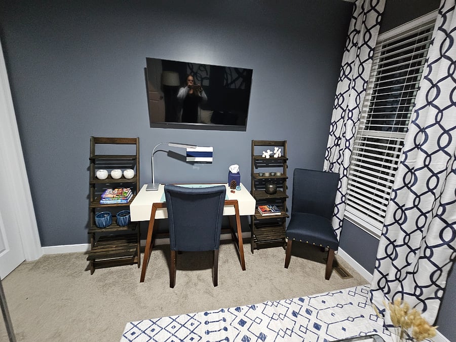 Furnished Finder property 942134_2 photo 14