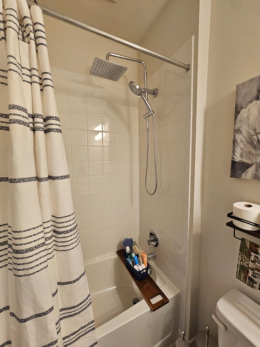 Furnished Finder property 942134_2 photo 17