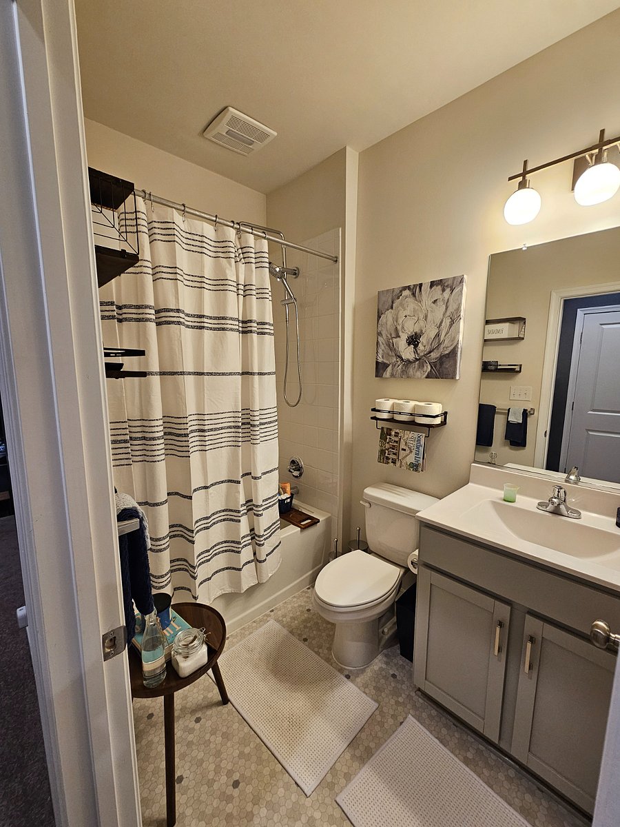 Furnished Finder property 942134_2 photo 16