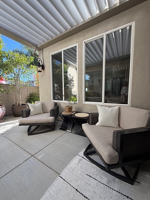 Furnished Finder property 942135_1 photo 15