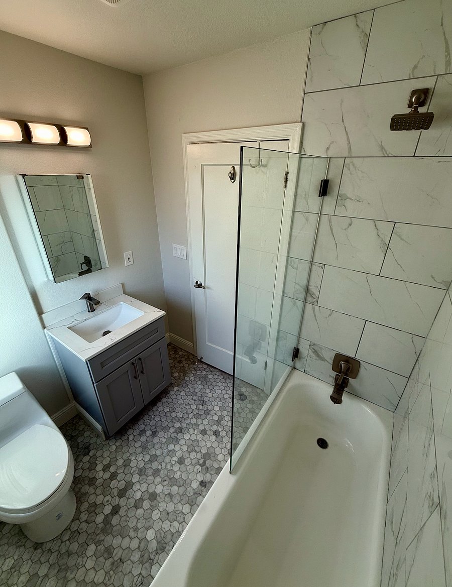 Furnished Finder property 942141_1 photo 8