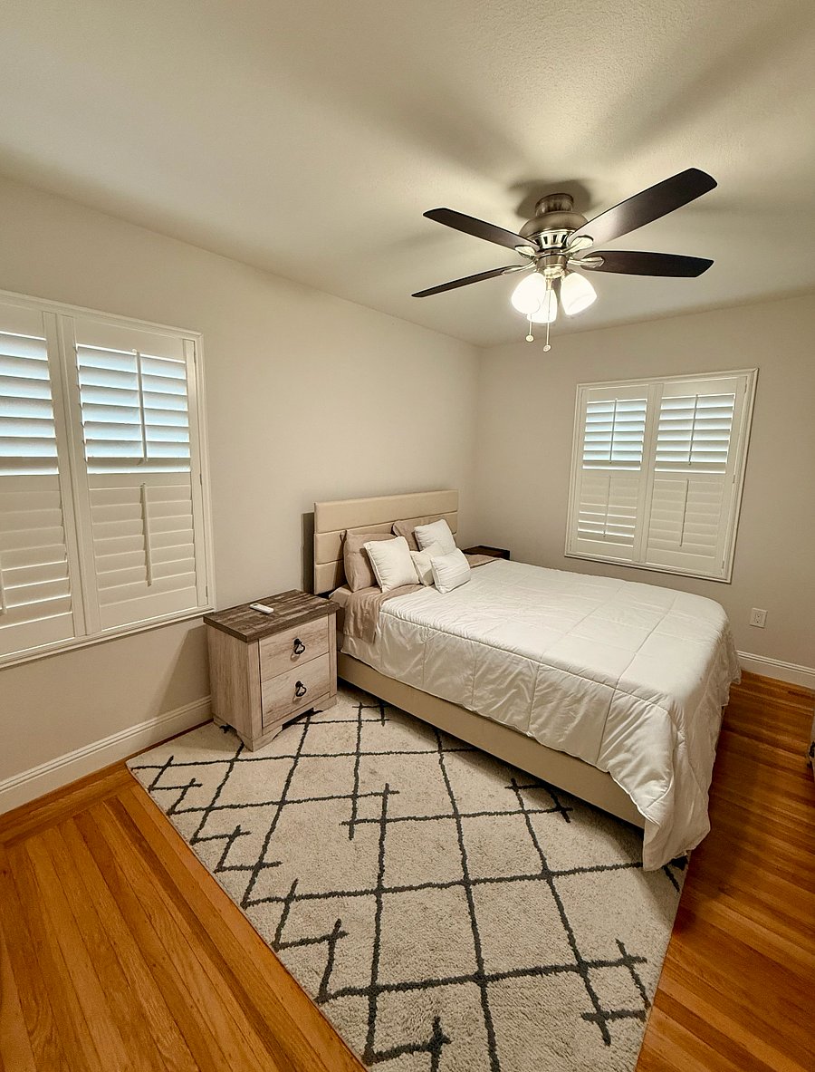 Furnished Finder property 942141_1 photo 6