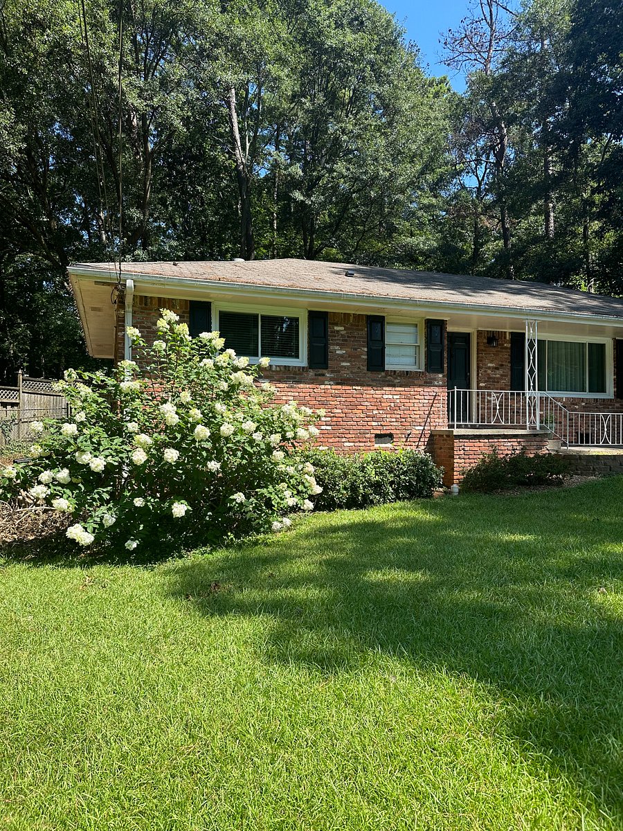 Furnished Finder property 942145_1 photo 15