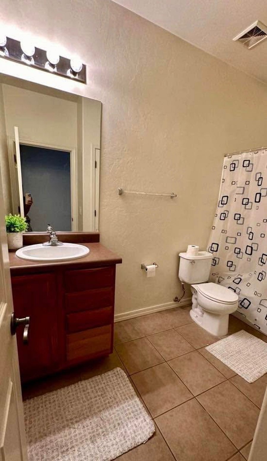 Furnished Finder property 942147_1 photo 7