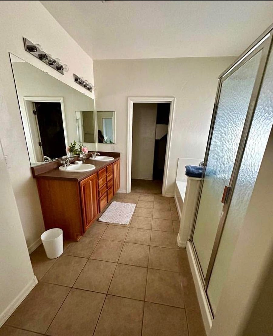 Furnished Finder property 942147_1 photo 6