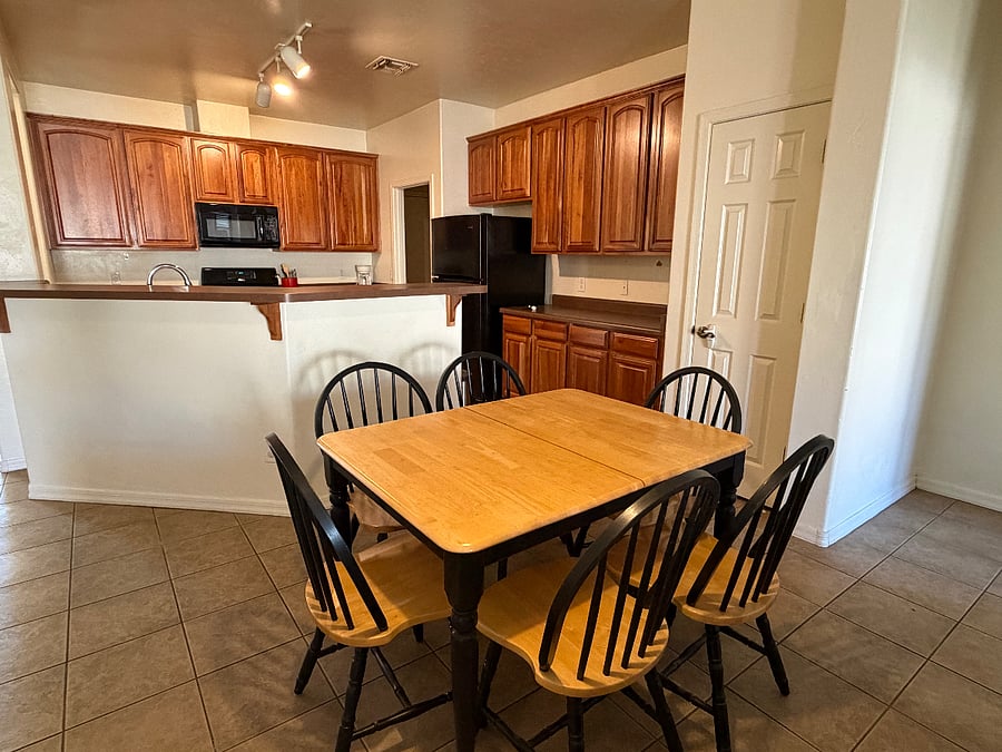 Furnished Finder property 942147_1 photo 8