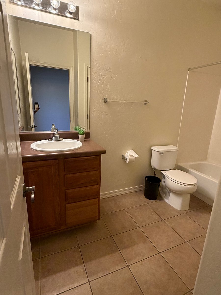 Furnished Finder property 942147_1 photo 9