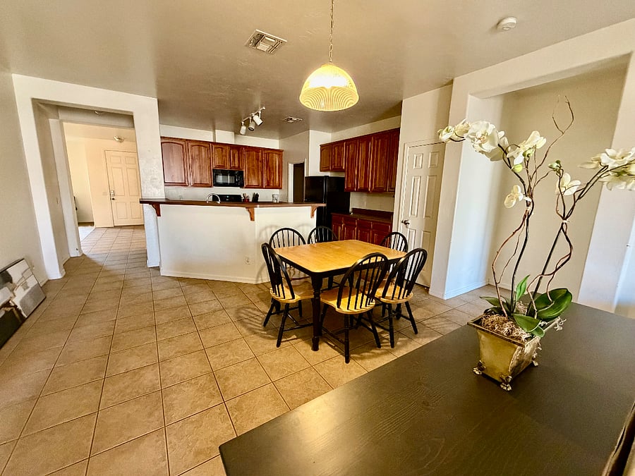 Furnished Finder property 942147_1 photo 10