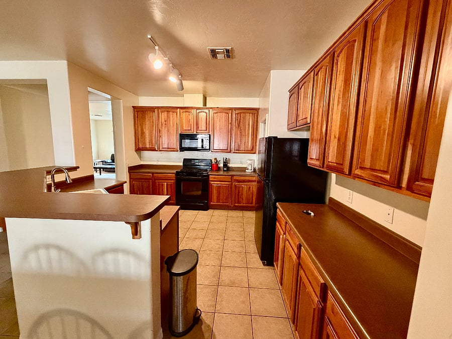 Furnished Finder property 942147_1 photo 11