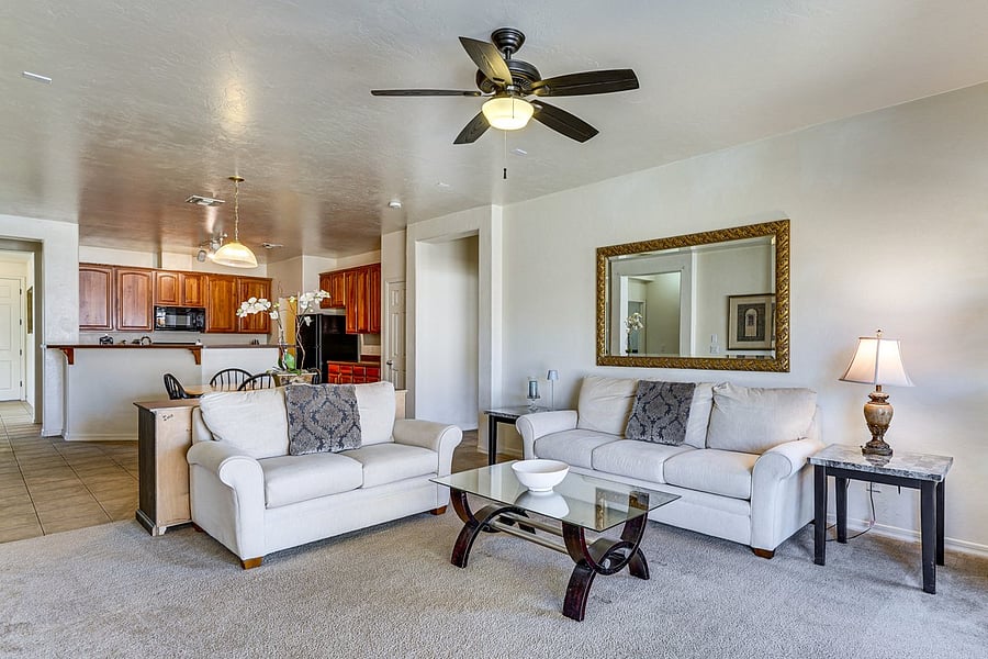 Furnished Finder property 942147_1 photo 16
